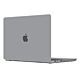 dbramante1928 Iceland - MacBook Pro 16" M4 2024/M3 2023 - Clear