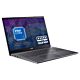 Acer Chebook Plus 515 (CBE595-2) - Intel Core 5, 16GB RAM, 256GB SSD, 15.6" Full HD display, Che OS