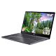 Acer Chebook Plus 515 (CBE595-2) - Intel Core 5, 16GB RAM, 256GB SSD, 15.6" Full HD display, Che OS