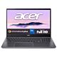 Acer Chebook Plus 515 (CBE595-2) - Intel Core 5, 16GB RAM, 256GB SSD, 15.6" Full HD display, Che OS