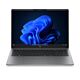 HP 200 G2a 16 inch Notebook PC AMD Ryzen™ 5 220 Laptop 40.6 cm (16") WUXGA 16 GB DDR5-SDRAM 512 GB SSD Wi-Fi 6 (802.11ax) Windows 11 Pro Silver