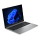 HP 200 G2a 16 inch Notebook PC AMD Ryzen™ 5 220 Laptop 40.6 cm (16") WUXGA 16 GB DDR5-SDRAM 512 GB SSD Wi-Fi 6 (802.11ax) Windows 11 Pro Silver