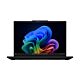 Lenovo ThinkPad T14 Gen 7 (Intel) Copilot+ PC Intel Core Ultra 7 355 Laptop 35.6 cm (14") WUXGA 32 GB LPDDR5x-SDRAM 512 GB SSD Wi-Fi 7 (802.11be) Windows 11 Pro Black English