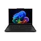 Lenovo ThinkPad T14 Gen 7 (Intel) Copilot+ PC Intel Core Ultra 7 355 Laptop 35.6 cm (14") WUXGA 32 GB LPDDR5x-SDRAM 512 GB SSD Wi-Fi 7 (802.11be) Windows 11 Pro Black English