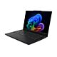 Lenovo ThinkPad T14 Gen 7 (Intel) Copilot+ PC Intel Core Ultra 7 355 Laptop 35.6 cm (14") WUXGA 32 GB LPDDR5x-SDRAM 512 GB SSD Wi-Fi 7 (802.11be) Windows 11 Pro Black English