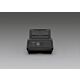 Canon imageFORMULA DR-C360