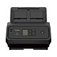 Canon imageFORMULA DR-C360