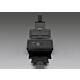 Canon imageFORMULA DR-C360