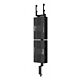 Peerless ACC-STSPDU monitor mount accessory