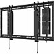 Peerless ACC-STSPDU monitor mount accessory