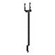 Peerless ACC-STSPDU monitor mount accessory