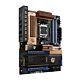 ASUS ROG CROSSHAIR 2006 AMD X870E Socket AM5 ATX