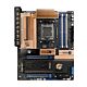ASUS ROG CROSSHAIR 2006 AMD X870E Socket AM5 ATX