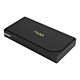 ASUS ProArt Switch PQG-U1080 Unmanaged 2.5G Ethernet (100/1000/2500) Black