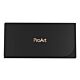 ASUS ProArt Switch PQG-U1080 Unmanaged 2.5G Ethernet (100/1000/2500) Black