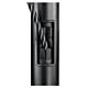 Hama Trolley 190.5 cm (75") Black