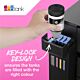 Epson 113 EcoTank 4-colour Multipack
