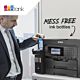 Epson 113 EcoTank 4-colour Multipack