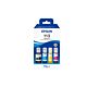 Epson 113 EcoTank 4-colour Multipack