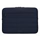 Targus TBS97602GL laptop case 35.6 cm (14") Sleeve case Blue