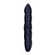 Targus TBS97602GL laptop case 35.6 cm (14") Sleeve case Blue