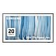 Samsung The Frame QE65LS03HWUXXU TV 165.1 cm (65") 4K Ultra HD Smart TV Wi-Fi