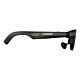 ASUS ROG X R1 Edition 20 smartglasses