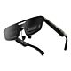 ASUS ROG X R1 Edition 20 smartglasses