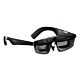 ASUS ROG X R1 Edition 20 smartglasses