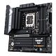 Ernitec E-90MB1JW0-M0EAY0 motherboard Intel B860 LGA 1851 (Socket V1) micro ATX