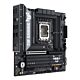 Ernitec E-90MB1JW0-M0EAY0 motherboard Intel B860 LGA 1851 (Socket V1) micro ATX