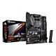 GIGABYTE B550 AORUS ELITE WIFI7 Motherboard