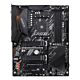GIGABYTE B550 AORUS ELITE WIFI7 Motherboard