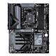 GIGABYTE B550 X EAGLE WIFI6E Motherboard