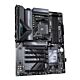 GIGABYTE B550 X EAGLE WIFI6E Motherboard