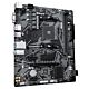 GIGABYTE A520M S2HP Motherboard