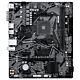 GIGABYTE A520M S2HP Motherboard