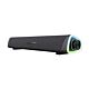 Trust GXT 620 Axon Black 2.0 channels 12 W