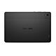 Lenovo ThinkTab X11 Gen 1 Snapdragon 128 GB 27.8 cm (10.9") 8 GB Wi-Fi 6E (802.11ax) Android 16 Black