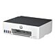 HP Smart Tank 210 Wireless Color Printer