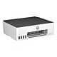 HP Smart Tank 210 Wireless Color Printer