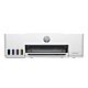 HP Smart Tank 210 Wireless Color Printer