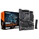 GIGABYTE B550 X GAMING WIFI7 Motherboard