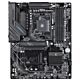 GIGABYTE B550 X GAMING WIFI7 Motherboard