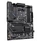 GIGABYTE B550 X GAMING WIFI7 Motherboard