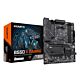 GIGABYTE B550 X GAMING Motherboard