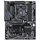 GIGABYTE B550 X GAMING Motherboard