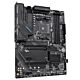 GIGABYTE B550 X GAMING Motherboard