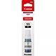 Canon 6292C001 ink cartridge 1 pc(s) Original Black