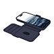 dbramante1928 Lynge MS ICON - iPhone 18 Pro Max/iPhone 17 Pro Max - Deep Water